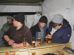murnerfunka2015 15